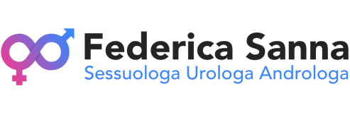 Sanna Andrologia Urologia